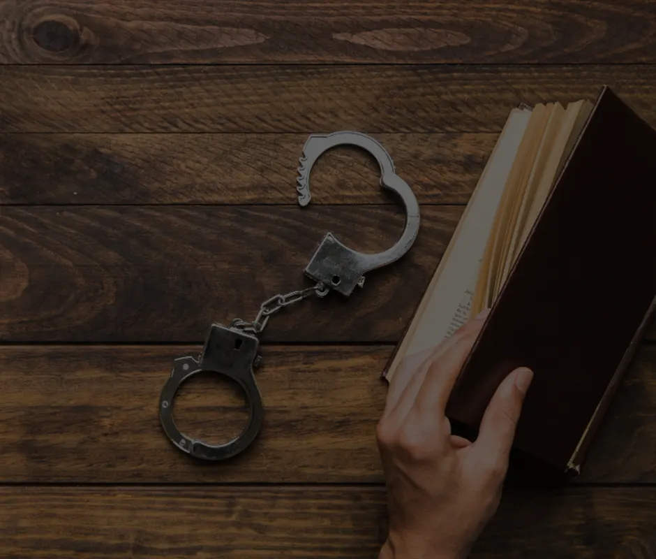 INDIA'S EXPANDED REACH IN CRIMINAL LAW: IMPLICATIONS FOR FOREIGN NATIONALS & COMPANIES