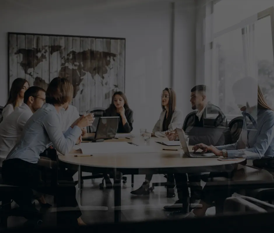 SEBI PUTS SELLING SHAREHOLDERS ON SILENT MODE: DO SHAREHOLDERS’ AGREEMENTS NEED A RELOOK?