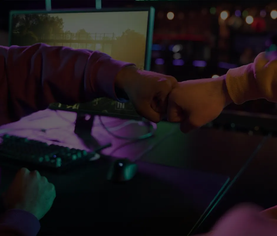 THE RECAP A ROUND-UP OF MEDIA, ENTERTAINMENT & GAMING INDUSTRIES’ LEGAL UPDATES