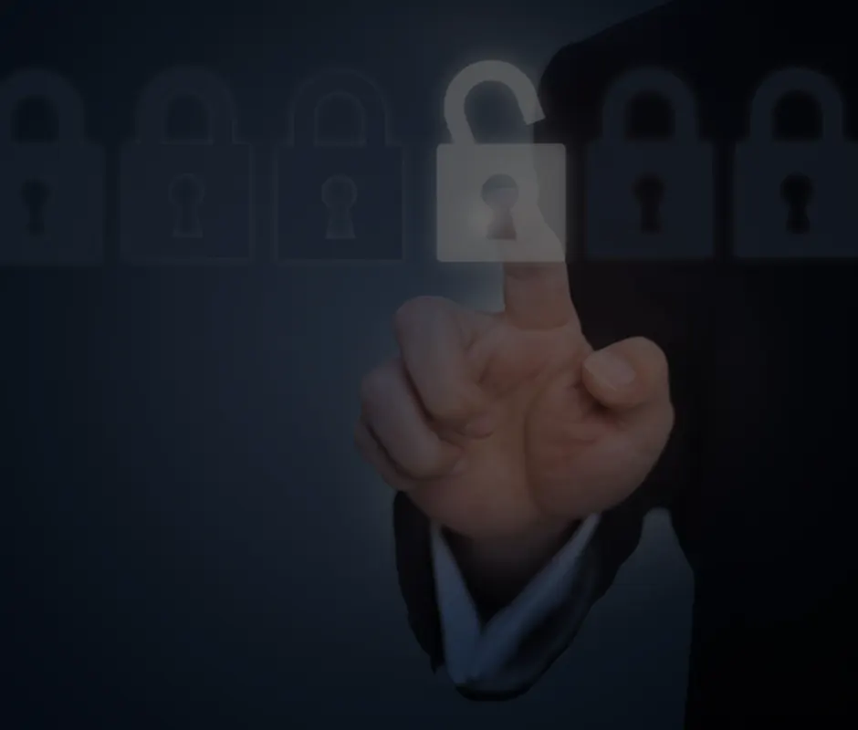 UNLOCKING OPPORTUNITIES: INSIGHTS INTO IRDAI'S REGISTRATION REFORMS