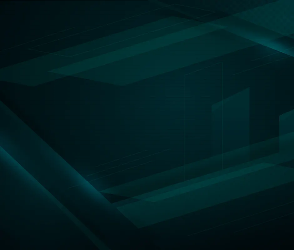 INTELLECTUAL PROPERTY UPDATES FROM INDIA