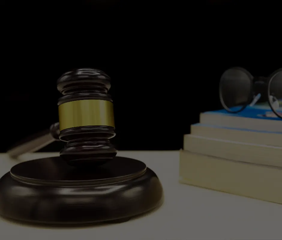 COMPETITION COMMISSION OF INDIA UPDATES ITS CONFIDENTIALITY REGIME