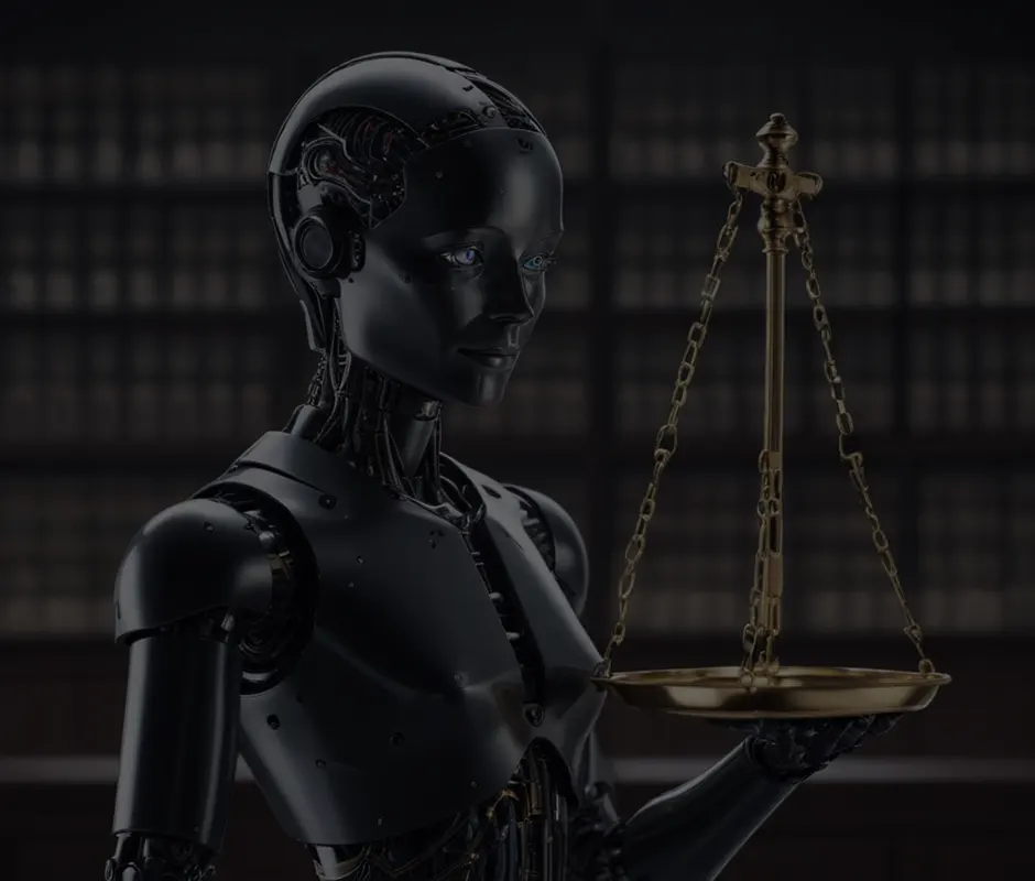 REGULATING GENERATIVE ARTIFICIAL INTELLIGENCE