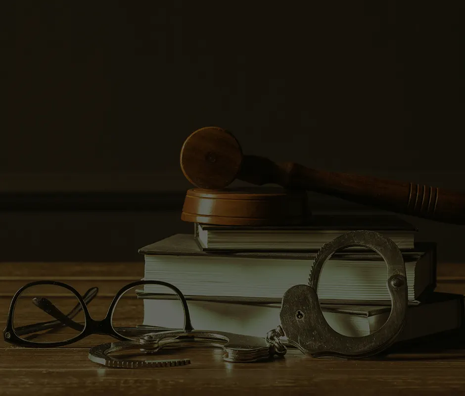 APPROVERS UNDER INDIAN CRIMINAL LAWS: A BROAD OVERVIEW AND MISSED OPPORTUNITIES