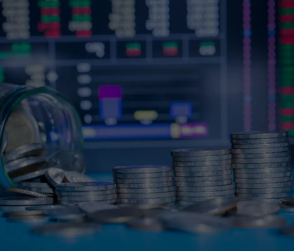 DAWN OF SMALL MODULAR REACTORS IN GREEN INDIA