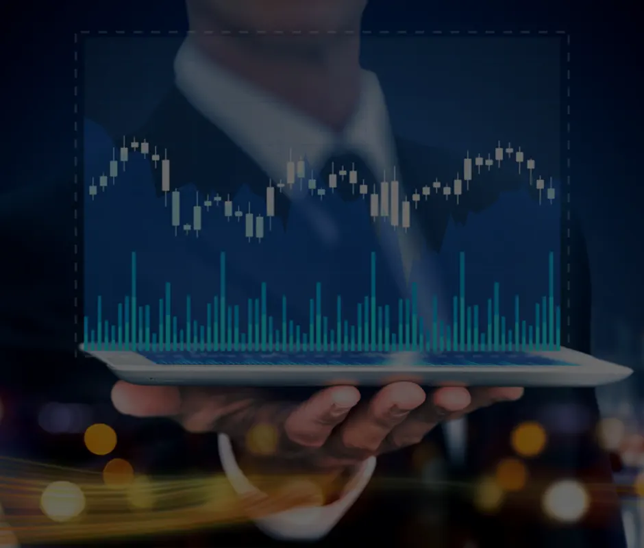 FINTECH NEWSLETTER: UNVEILING INDIA’S LATEST LEGAL SHIFTS AND MARKET WAVES