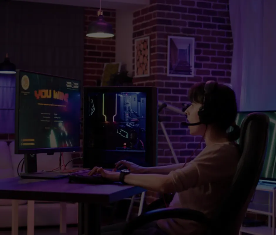 THE RECAP A ROUND-UP OF MEDIA, ENTERTAINMENT & GAMING INDUSTRIES LEGAL UPDATES