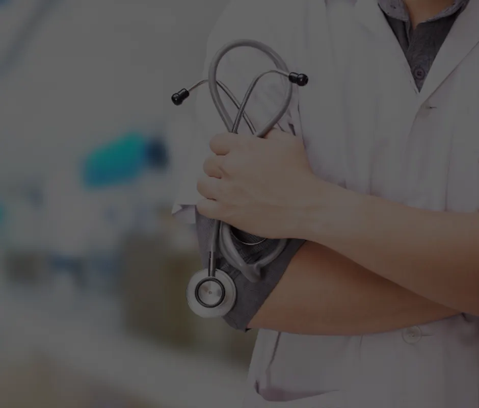 CHECKING THE PULSE – RECENT LEGAL DEVELOPMENTS IN THE INDIAN HEALTHCARE AND PHARMA SECTOR