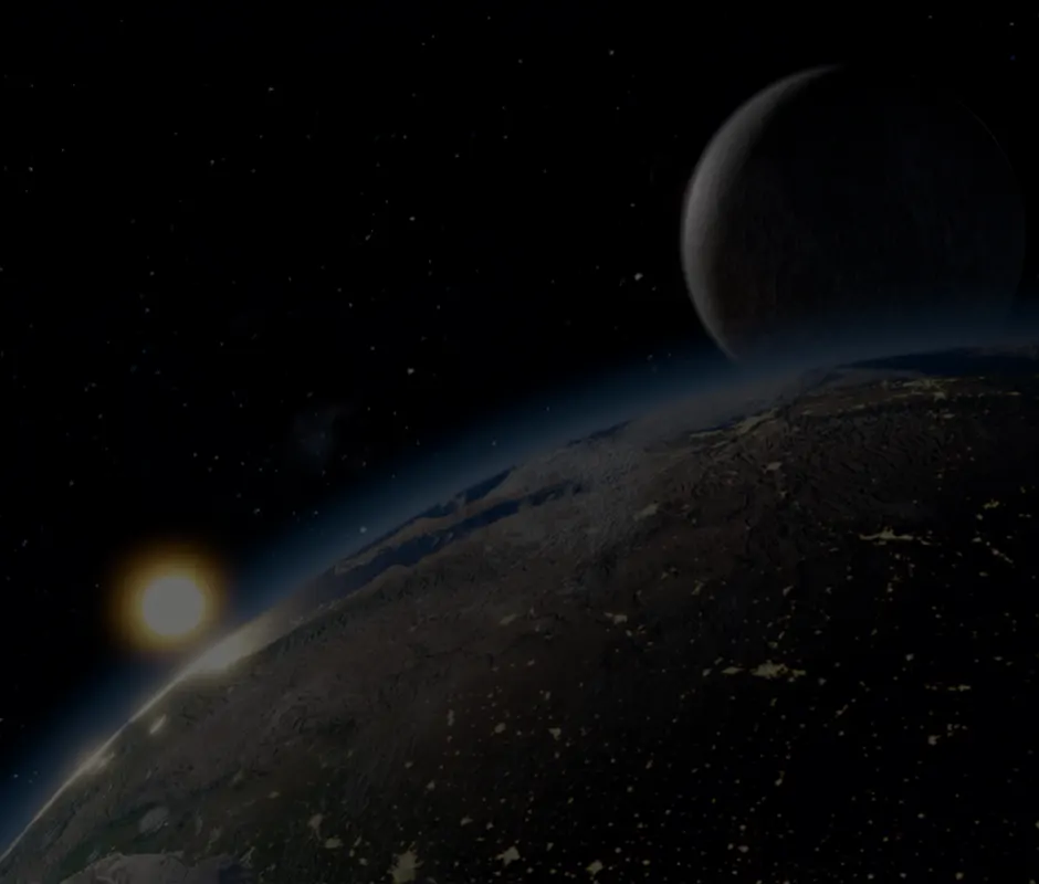 IN-SPACe READIES THE MILLENIUM FALCON - Releases Norms, Guidelines and Procedures for the Space Sector