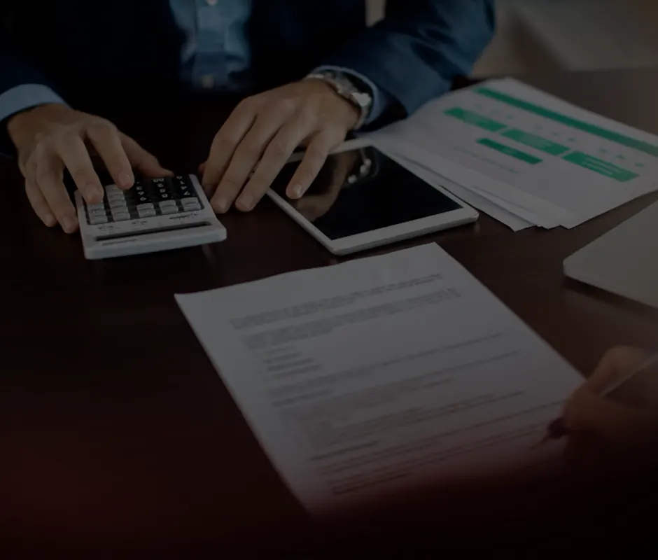 SIGNIFICANT BENEFICIAL OWNER – TIGHTENING THE NOOSE