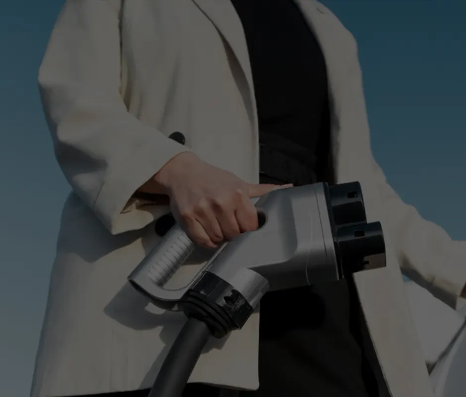 VIRTUAL PPA- A PRIMER ON REGULATORY DYNAMICS