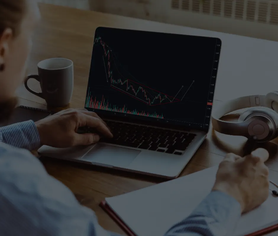 LATEST UPDATES IN THE REGULATORY REGIME GOVERNING DEBT CAPITAL MARKETS