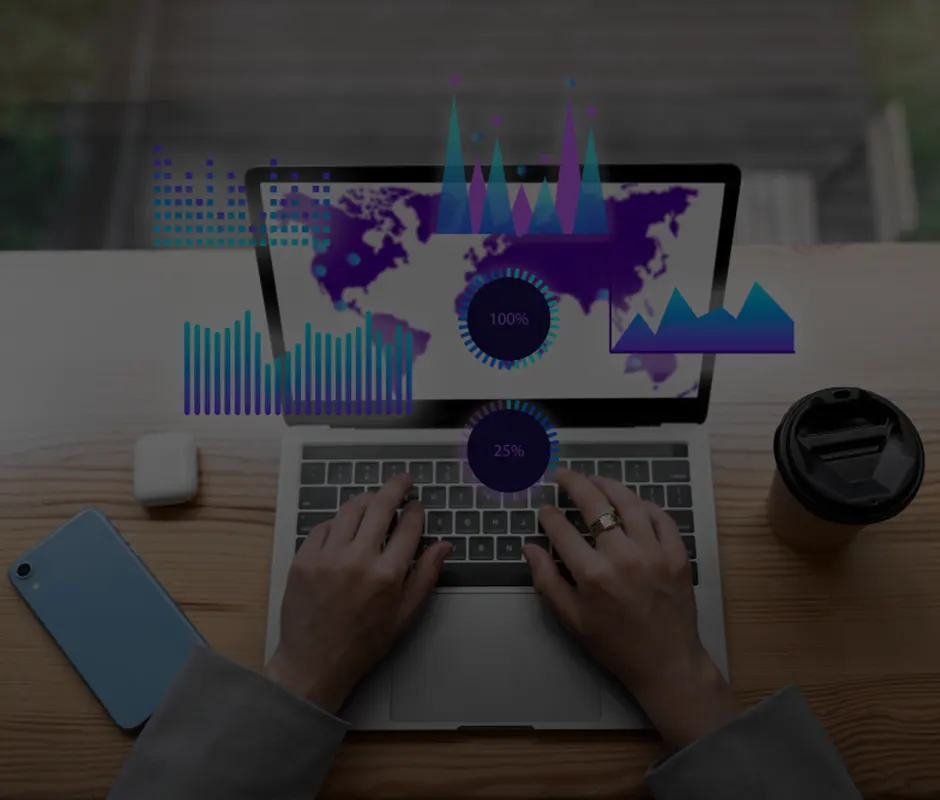 FINTECH NEWSLETTER: RECENT LEGAL DEVELOPMENTS AND MARKET UPDATES IN INDIA