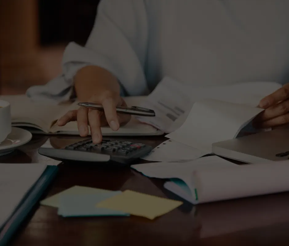 RE-THINKING INHERITANCE TAX FOR INDIA AS A MODERN ECONOMY