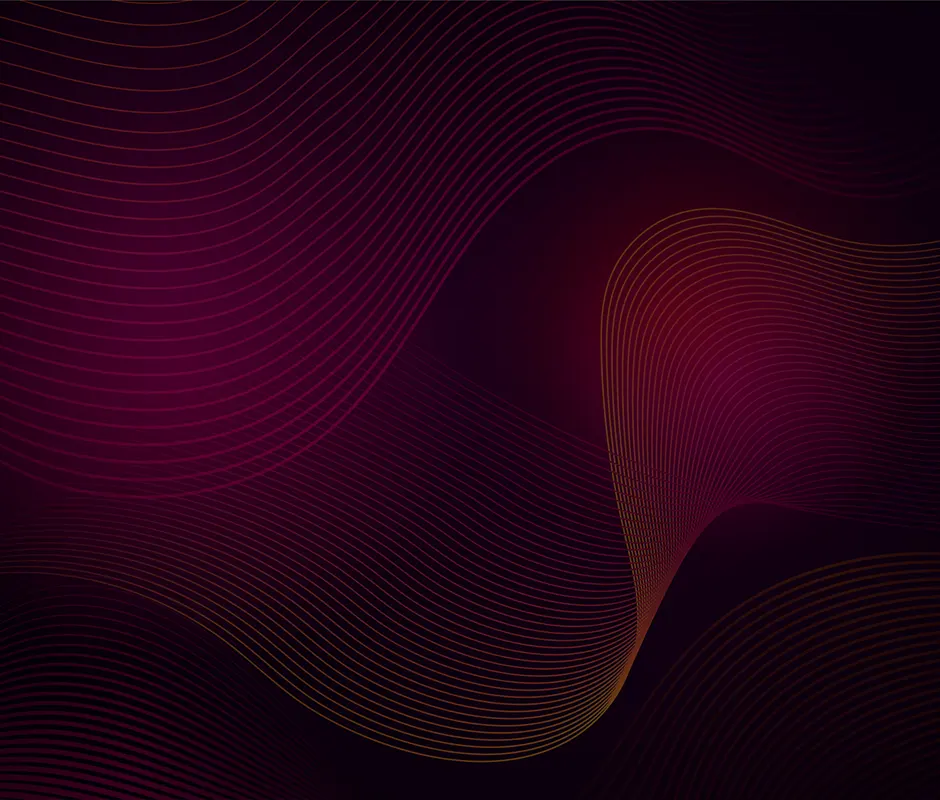 STRATEGIZING STAGGERED ACQUISITIONS IN INDIA FROM A LEGAL PERSPECTIVE