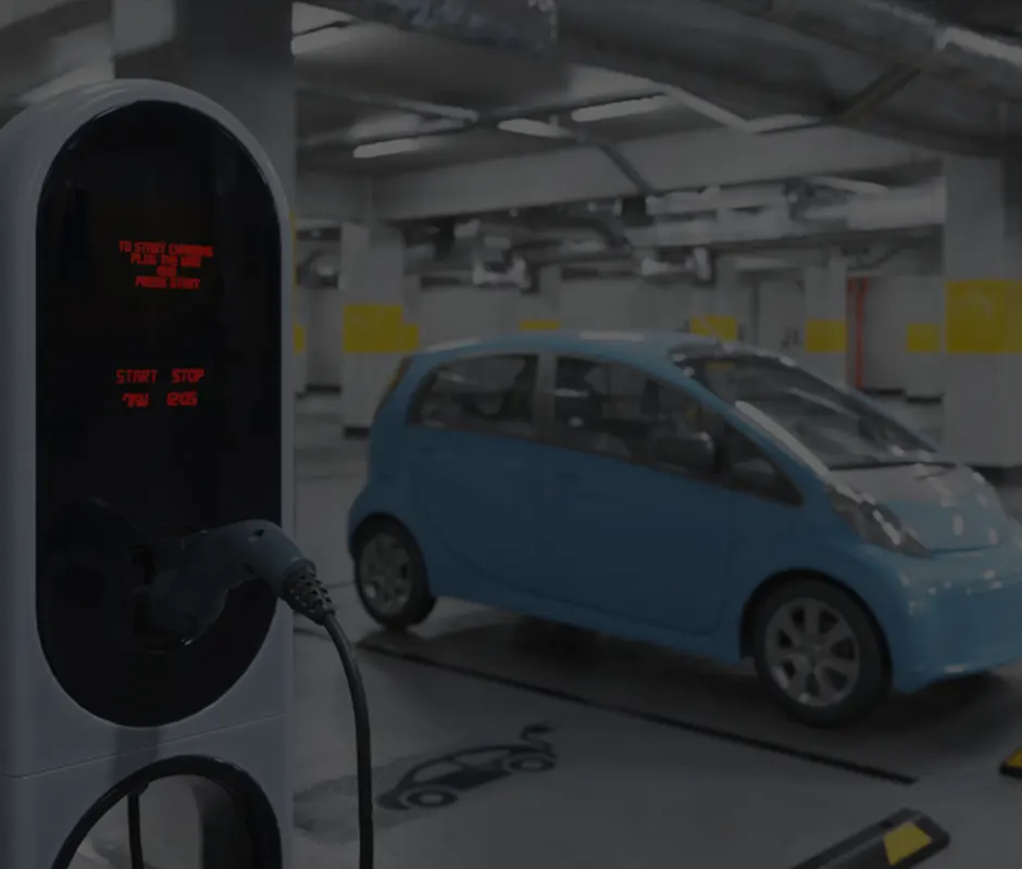 Electric vehicle makers need to shorten design to market timeline