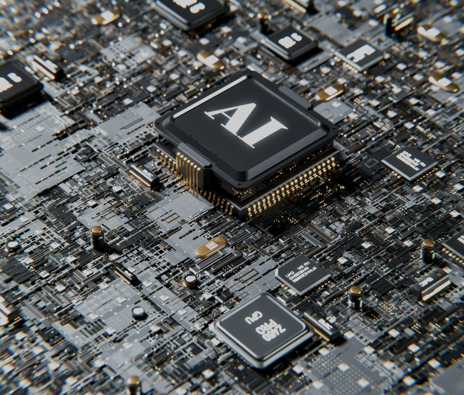 DECODING THE EU AI ACT: COMPLIANCE, IMPACT AND GLOBAL IMPLICATIONS