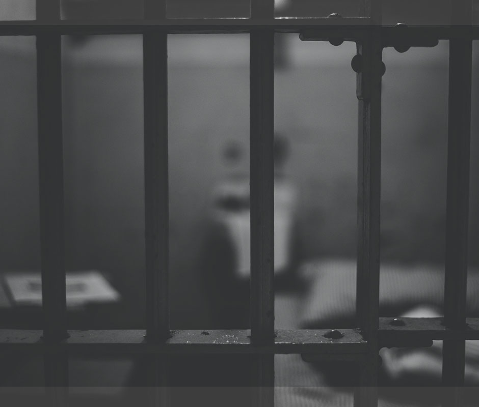 POLICE CUSTODY AFTER GRANT OF ANTICIPATORY BAIL: THE CART BEFORE THE HORSE