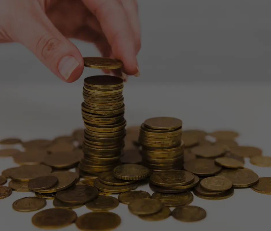 FINTECH NEWSLETTER: RECENT LEGAL DEVELOPMENTS AND MARKET UPDATES IN INDIA