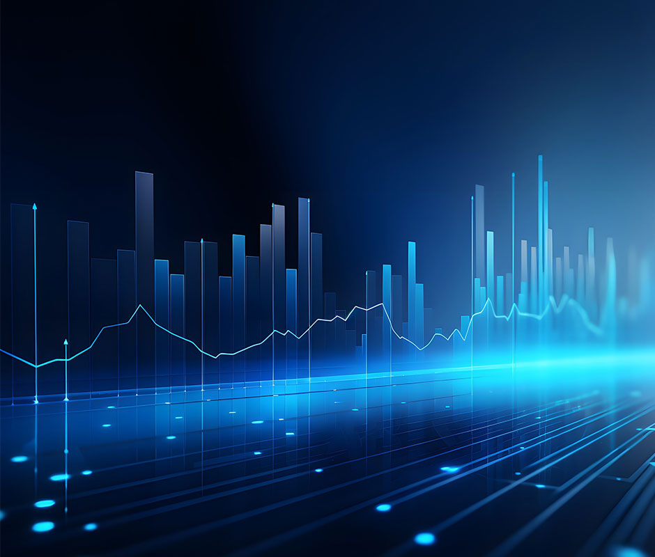 FINTECH NEWSLETTER: RECENT LEGAL DEVELOPMENTS AND MARKET UPDATES IN INDIA