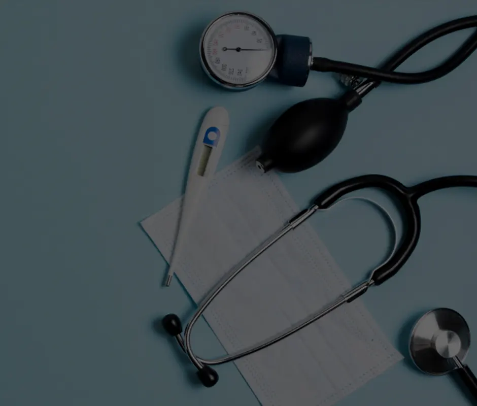 CHECKING THE PULSE – RECENT LEGAL DEVELOPMENTS IN THE INDIAN HEALTHCARE AND PHARMA SECTOR