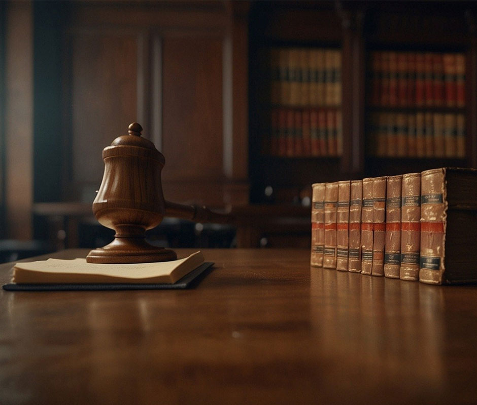 THE SENTINEL THE QUARTERLY NEWS BULLETIN IN COMPETITION LAW