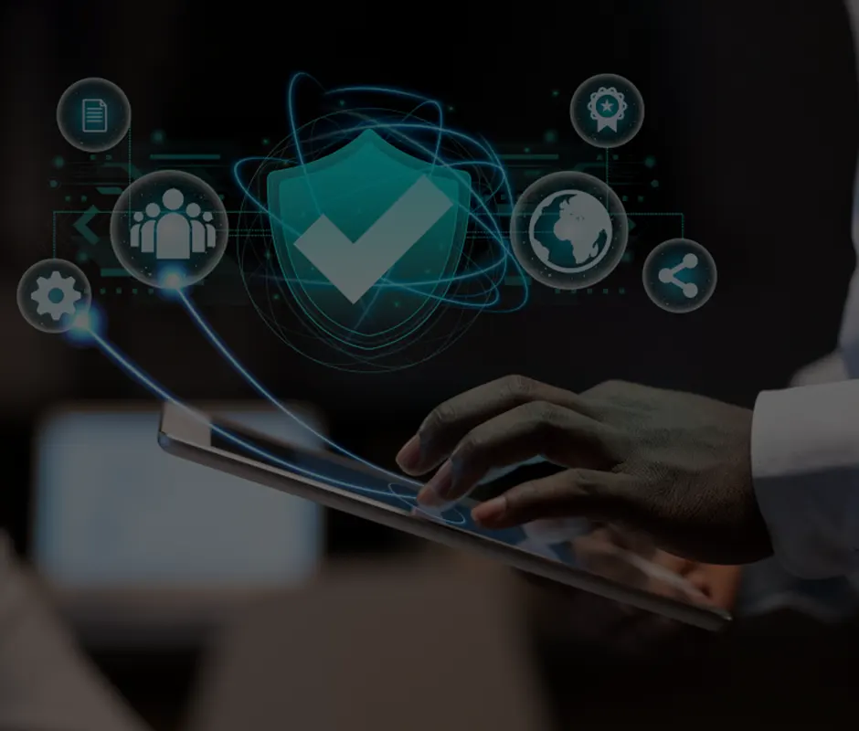 SEBI’S PROPOSED DATA POLICY: RESHAPING FINANCIAL MARKET DATA ACCESS