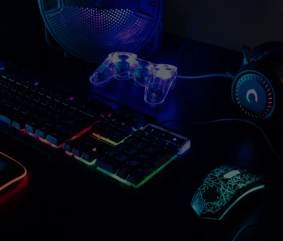 A ROUND-UP OF MEDIA, ENTERTAINMENT & GAMING INDUSTRIES’ LEGAL UPDATES SEPTEMBER - OCTOBER 2024