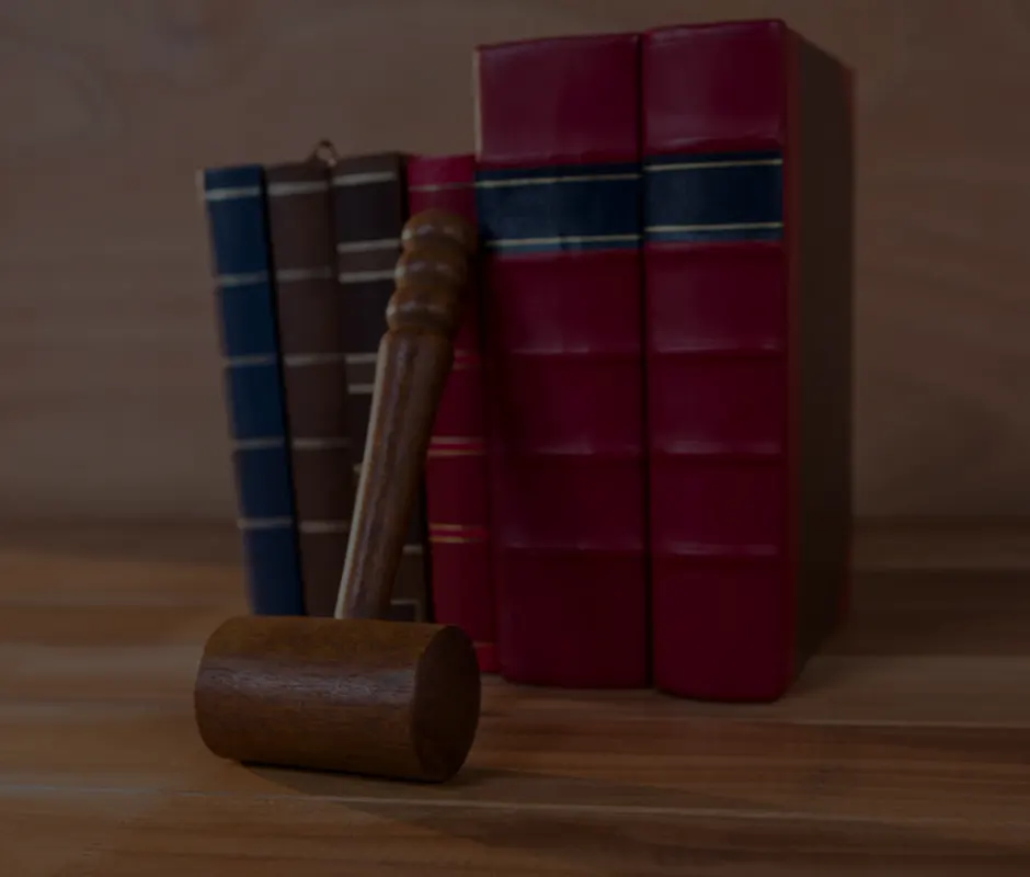 SC Review Petition: DRI officers are proper officers empowered to issue SCN under Customs Act, 1962