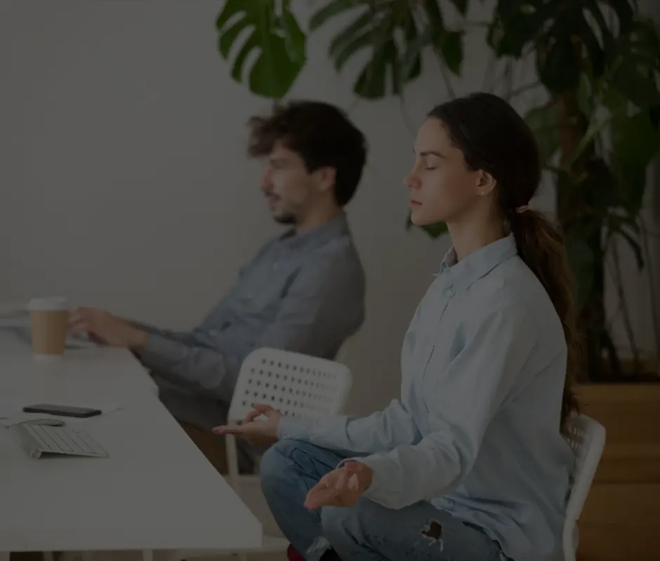 Employer Liability and employee suicide– keeping workplace wellness in check