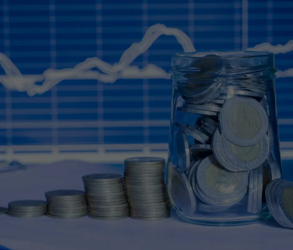 FOREIGN DIRECT INVESTMENT IN INDIA