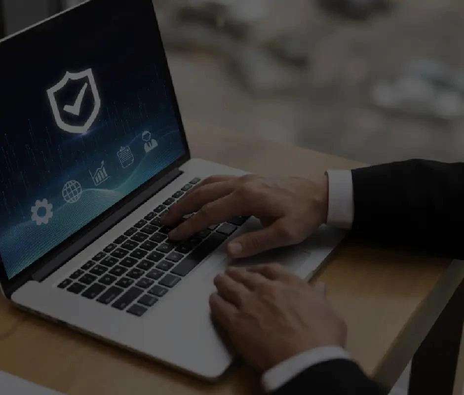 “‘Unpacking the Draft Digital Personal Data Protection Rules, 2025”