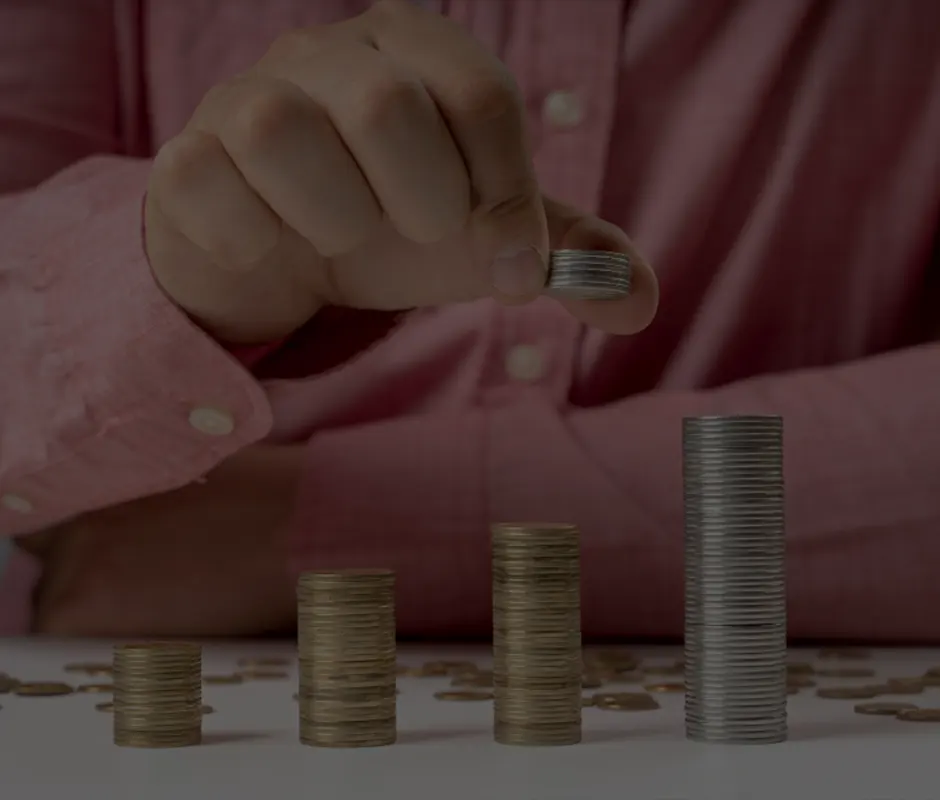 CARRIED INTEREST MECHANISM OF ALTERNATIVE INVESTMENT FUNDS