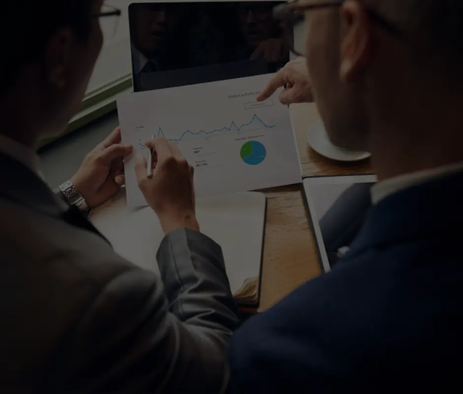 FINTECH NEWSLETTER: RECENT LEGAL DEVELOPMENTS AND MARKET UPDATES FROM INDIA