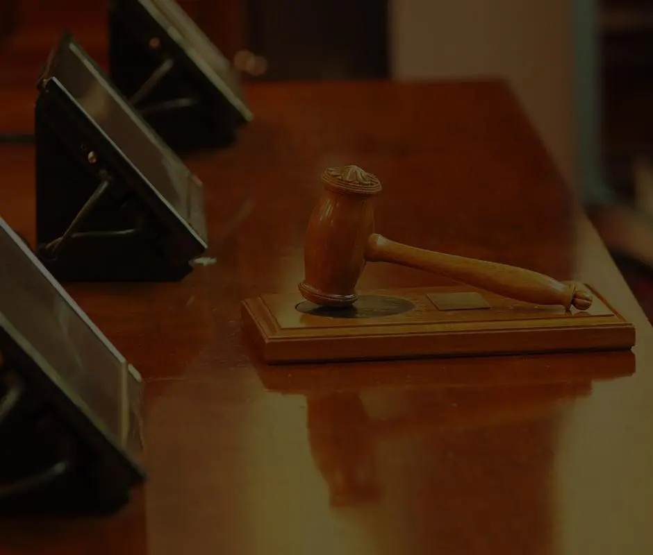 HANDLING RESUME SUBMISSIONS UNDER INDIA’S DIGITAL PERSONAL DATA PROTECTION ACT