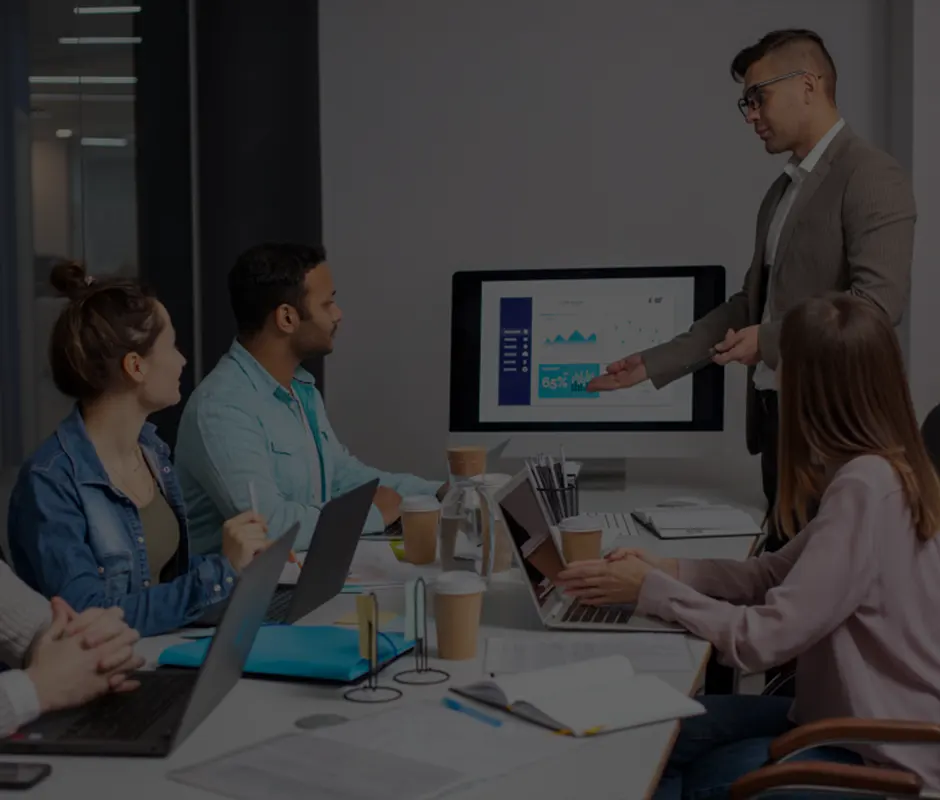 EMPLOYMENT BONDS VS. NON-COMPETES: KEY TAKEAWAYS FROM THE VIJAYA BANK JUDGMENT