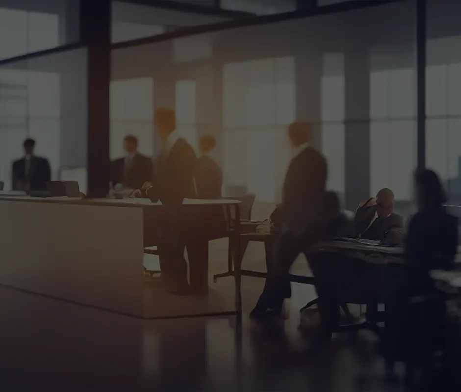 The Supreme Court of India reinforces effects-based standards in establishing abuse of dominance