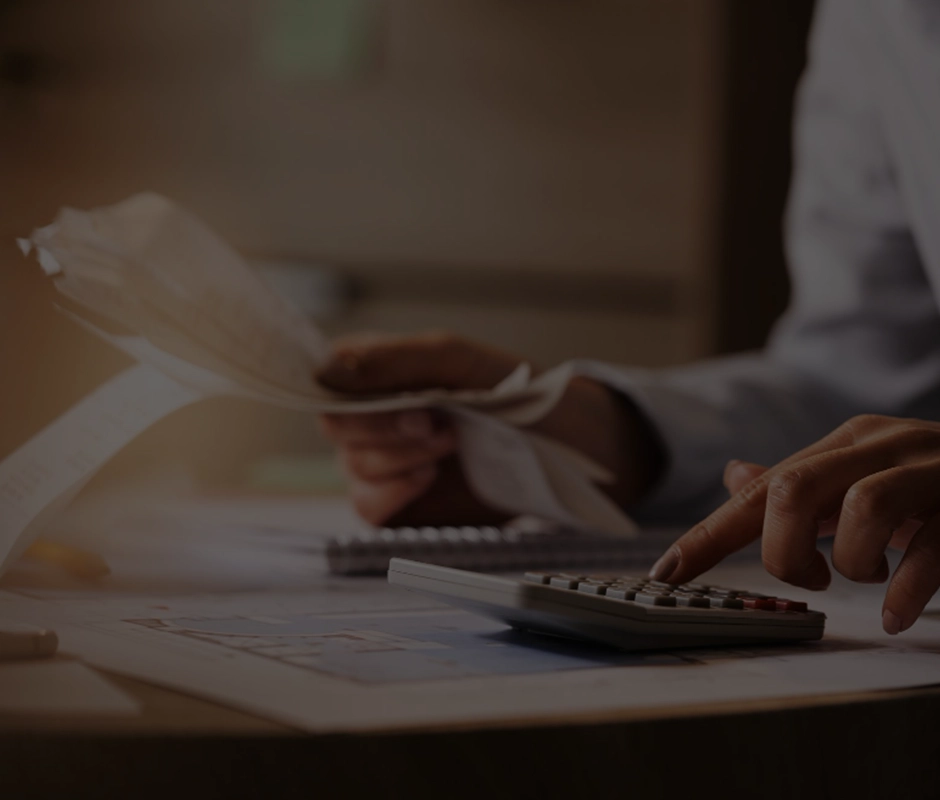 WILL VS GIFT VS SETTLEMENT – CLARITY ON ESTATE PLANNING INSTRUMENTS