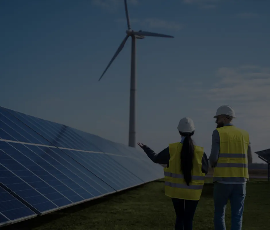 SUGGESTIONS ON THE DRAFT GUIDELINES FOR VIRTUAL POWER PURCHASE AGREEMENTS ISSUED BY THE CENTRAL ELECTRICITY REGULATORY COMMISSION