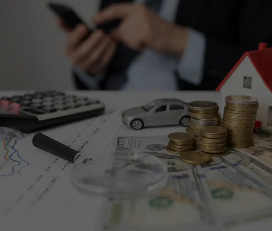 KEY CONSIDERATIONS FOR STRUCTURING AN OVERSEAS JOINT VENTURE