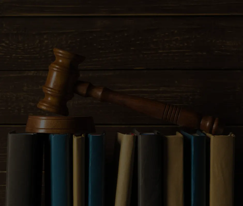 PARADIGM SHIFT IN DISCLOSURE STANDARDS FOR RPTS: OF CLOSE TIES, CLOSER SCRUTINY