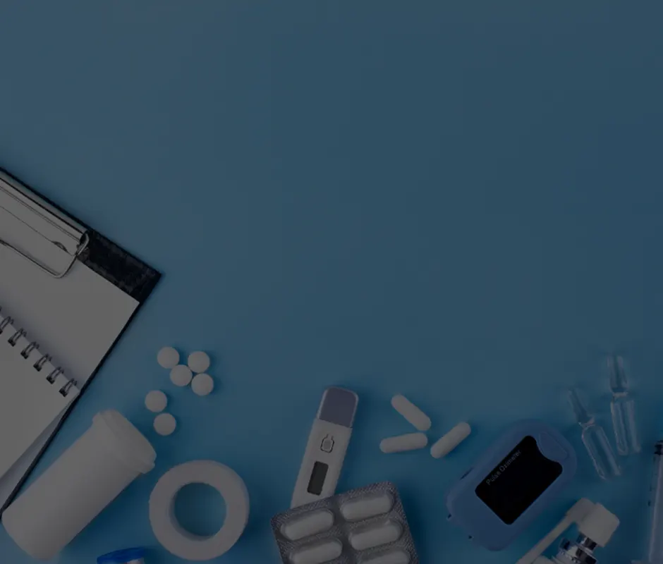 CHECKING THE PULSE RECENT LEGAL DEVELOPMENTS IN THE INDIAN HEALTHCARE AND PHARMA SECTOR