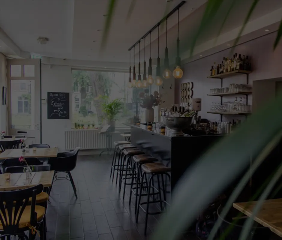 BEYOND CHECK-INS: REGULATORY CONSIDERATIONS FOR INVESTMENTS IN THE INDIAN HOSPITALITY SECTOR