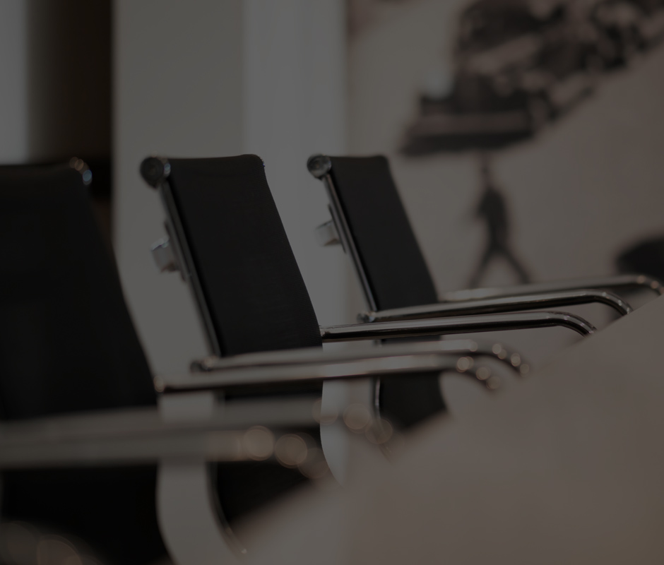 Employment Newsletter