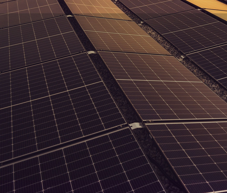 Energy and Infrastructure Newsletter - Key Legal & Regulatory Updates