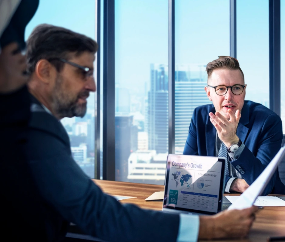 Fintech Newsletter Recent Legal Develpoments and Market Updates from India