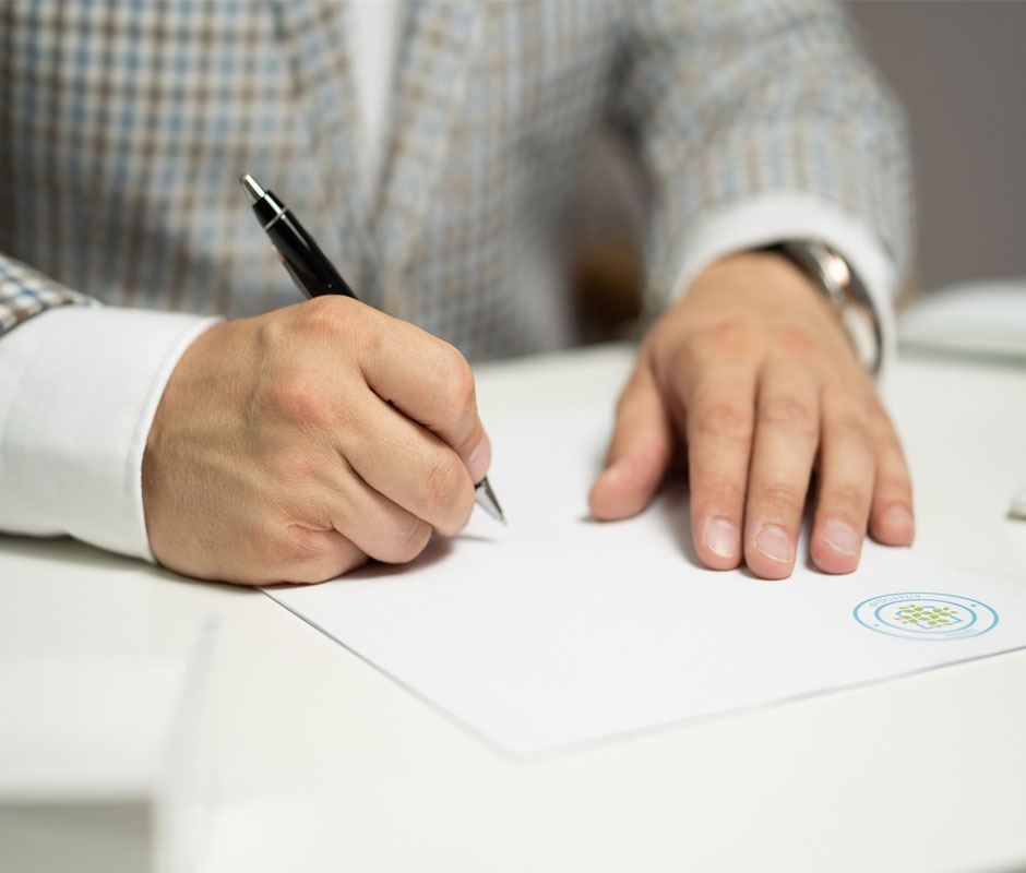 THE EVOLVING PACE OF DYNAMIC INJUNCTIONS IN THE DIGITAL AGE