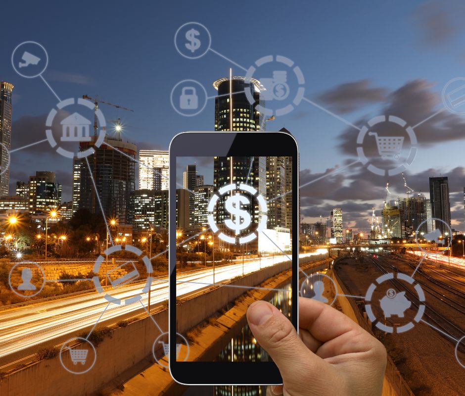 Fintech Newsletter Recent Legal Developments and Market Updates from India