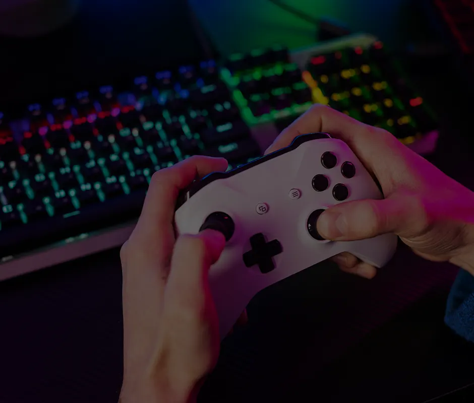 ENDGAME OR A PAUSE? Legal Perspectives on India’s Online Money Gaming Ban