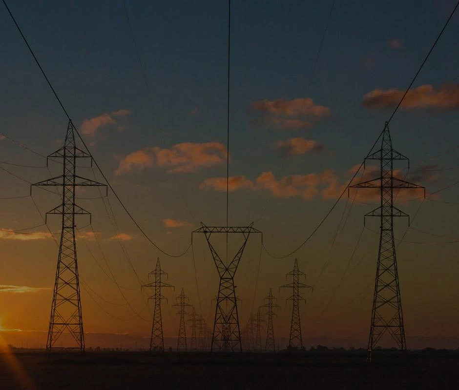 Energy, Infrastructure and Natural Resources Law Corner Bulletin